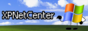xpnethub